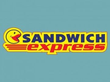 Sandwich Express Master Franchise