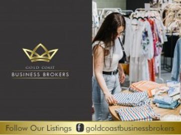 CHANCE TO MAKE $94,315PA WORKING 1 DAY PER WEEK!