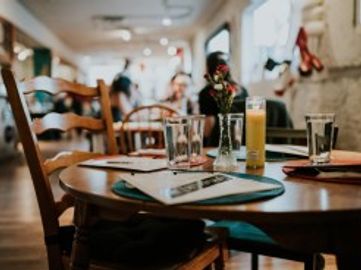 Restaurant Business for Sale in Adelaide