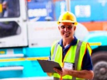 Leading Directional Drilling & Civil business