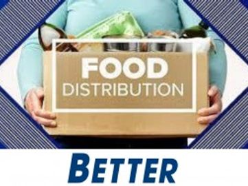 Wholesale Food Distribution, Est 25years