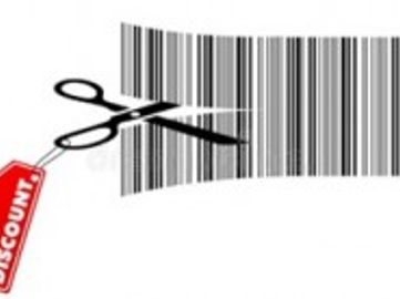 Discount Gifts & Accessories Store - Price Slashed!