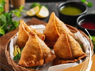 Fully Managed Profitable Premier Indian Restaurant in West Melbourne Ref: 2301101