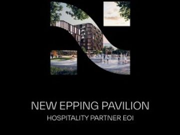 CALLING ALL HOSPITALITY OPERATORS