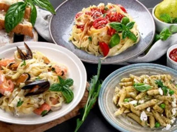 PRIME AND WELL-KNOWN FRANCHISED RESTAURANT IN MONATA CROSSING