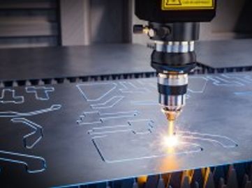 Highly Profitable Laser Engraving Business