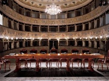 ITALIAN FURNITURE IMPORTER AND RETAILER – A LEGACY OF ELEGANCE IN SYDNEY. FIRST TIME OFFERED FOR SALE