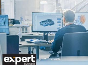 Leading Power Solutions Provider