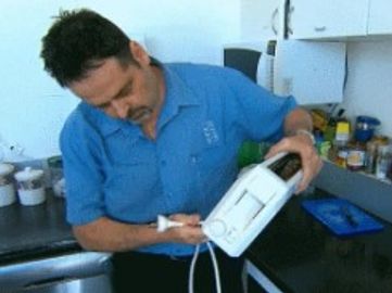 ATS Test & Tag Belmont NSW & Hunter Revenue up to 250k PA For Sale