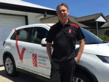 ATS Test & Tag Strathpine region, Revenue Up To 250k Pa For Sale.