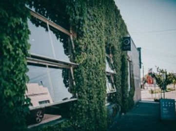 PRIME INNER MELBOURNE WINE BAR