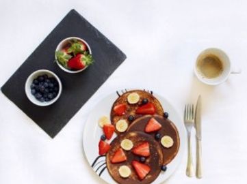 For Sale - Well Established Cafe in Kawana on the Sunshine Coast