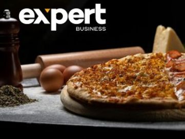 Thriving Pizza Shop in the suburb of Campbellfield, Top Location