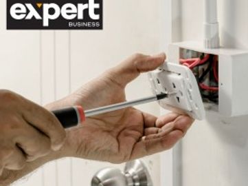 Successful Electrical Contracting Business in SE Qld