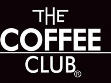 Coffee Club Franchise. Brisbane Southside - CONTRACT COLLAPSED!