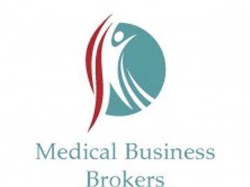 General Practice For Sale - Lower Hunter Region