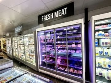 Family Supermarket Operating 50+yrs South Hobart T/O Appr $60,000 Weekly Location and Potential