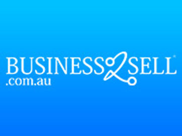 Health Booster Wellness Brand Business Opportunity
