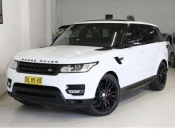 Prestige Car Dealership – Prime Sydney Hills District | High-Value Market | $275K + SAV negotiable