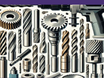 Home based Wholesale Industrial Tool Supply Business – Exclusive Supplier Agreements – Profitable & Easily Relocatable
