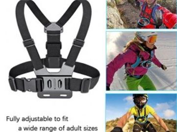 Well-established Sports Accessories Manufacturing Business For Sale – Home-Based/Online – Australia-Wide Operations – Avg. Turnover of $25K Over 4 Yrs