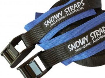 Well-established Sports Accessories Manufacturing Business For Sale – Home-Based/Online – Australia-Wide Operations – Avg. Turnover of $25K Over 4 Yrs