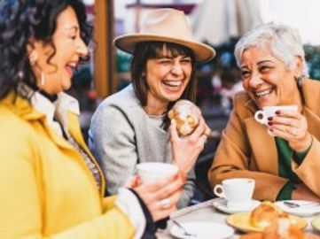 Iconic Cafe In Prime Pakenham Location – Over 30 Years Of Local History