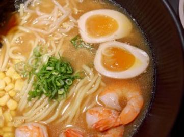 Fantastic Business Opportunity – Chinese Takeaway in Regional North Victoria - Loyal Customer Base – High-Profit Margins – Full Management - Low Rent