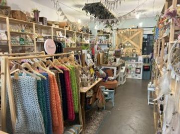 Unique Retail Gift Shop For Sale – Bustling Belgrave, VIC Location – Solid Turnover of $118,000 – High Foot Traffic - Immense Growth Potential – Asking Price: $39,000