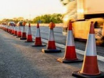 Leading Substantial WA Traffic Management Business