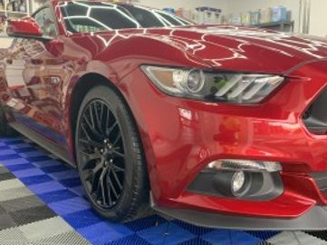 Rewarding Car Wash & Auto Detailing Business For Sale – Prime Southern Sydney/ Wollongong, NSW – Gross Turnover Exceeding $5,000 per week – Loyal Clientele – Fully Equipped – Asking Price: $250,000 (WIWO)