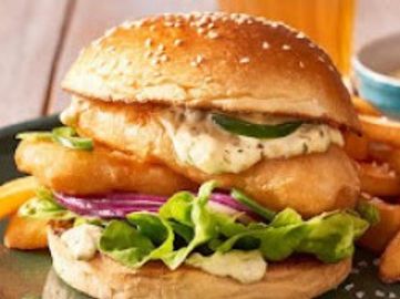 CBD Takeaway & Coffee Wagga Wagga