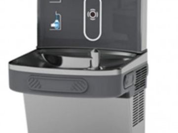 Well-Established Water Filters Business for Sale – Prime Locations in Australia – Annual Turnover: $600,000+ – Loyal Customers