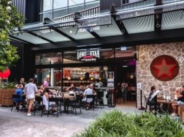 New Lone Star Rib House & Brews Restaurant & Bar Franchise For Sale - Reputed Brand – Erina, NSW - Upcoming Venue - Training & Support - Only $330k (+ lessors costs)