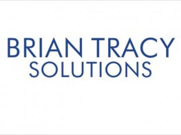 Popular Corporate Training Business Opportunity – Become a Certified Partner with Brian Tracy Solutions – Australia-Wide – Includes Full Toolkit & Support – Minimum Investment: $49,950 plus GST