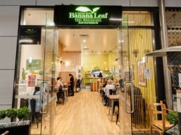 Popular Thai Restaurant For Sale (not include brand) – Prime Camp Hill, QLD Location – Suit all Asian food- Fully Equipped – Loyal Customer Base