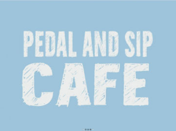 For Sale: Pedal and Sip Cafe – Prime Location on the Northern Rivers Rail Trail
