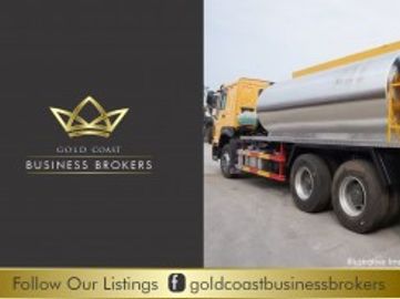 UNDER MANAGEMENT | $1M+ NET PROFIT | NATIONWIDE PREMIUM TRAILER MANUFACTURER & DISTRIBUTOR | FREEHOLD OPTION AVAILABLE | EST. 2018