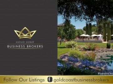FOR THE VISIONARY INVESTOR WITH FORESIGHT & DEPTH – AN IRREPLACEABLE LANDMARK ESTATE | HERITAGE | TOURISM | NATURE & LIMITLESS POTENTIAL