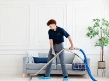 Carpet Cleaning Franchise - KZN