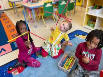 Profitable & Well-Established Pre-School for Sale – 13 Years of Excellence