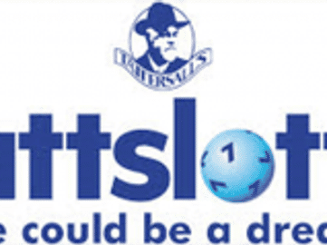 Popular Tattslotto and tobacconist shop in the Southeast area for sale BF-1009