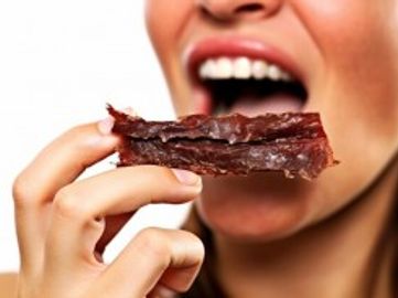 Niche Meat and Food Product Wholesaler/Distributor and Direct Supplier #380