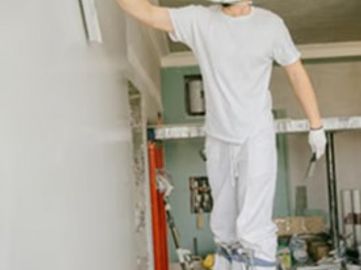 EXCEPTIONAL Plastering – $600,00 Profit