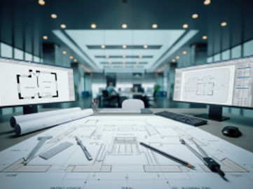 Structural Engineering & Drafting Consultancy – Tropical Nth QLD