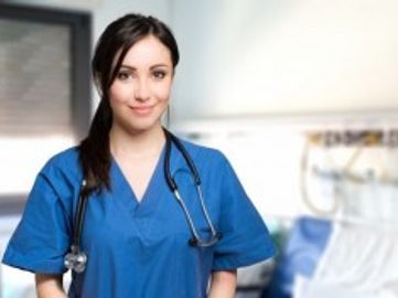 Niche Medical/Healthcare Industry Importer, Wholesaler/Distributor Online Supplier of Uniforms #392