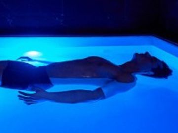 NSW | $550,000 PROFITABLE CITY CAVE FRANCHISE | VBA-2615