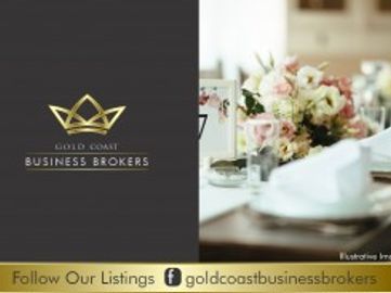 ESTABLISHED MOBILE BAR & EVENTS BUSINESS, OWNER WORKS JUST 3-5 HOURS PW