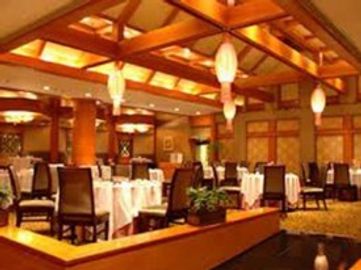 Well – established Vietnamese restaurant in Malvern area for sale (BB-1041)