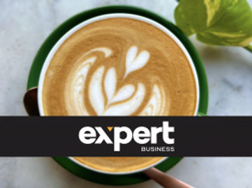 Cafe in St Kilda - Premium Location with High Foot Traffic